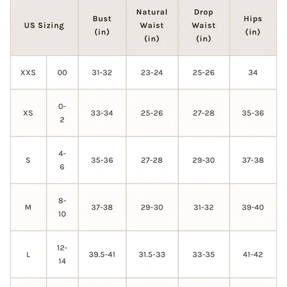 Free People Fable Long Dress with White Floral Embroidery Women’s Size Small - Picture 7 of 7